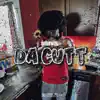 BoonBx - Da Cutt